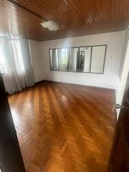 Lorong G Telok Kurau (D15), Semi-Detached #618775431
